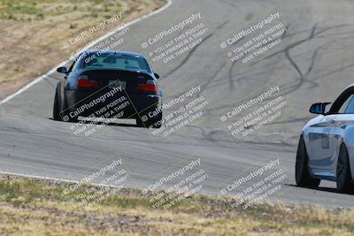 media/Apr-06-2025-Extreme Speed (Sun) [[ad1499d5ff]]/Purple group/Turn 4B/